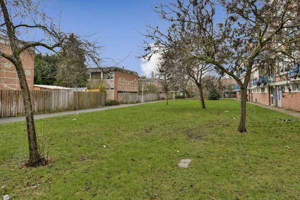 Bachstraat 10 - 19.jpg